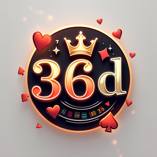 36d